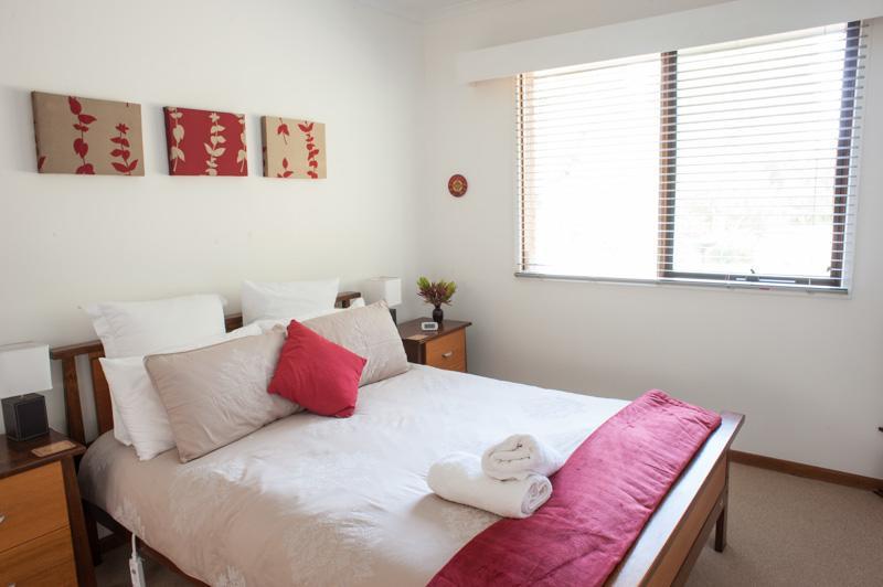Torquaytoongahra Bnb エクステリア 写真